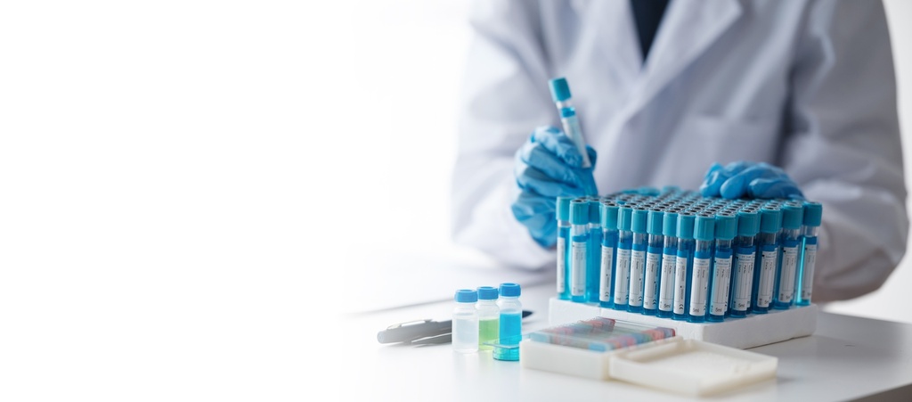 Pregnanolone O-Methyl-3-beta-D-glucuronide Triacetate 25mg