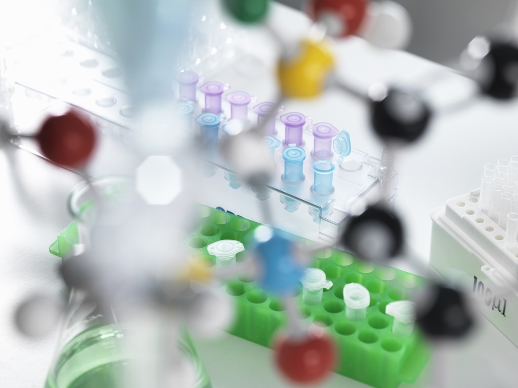 Tenofovir Monomethyl Ester 2,5mg