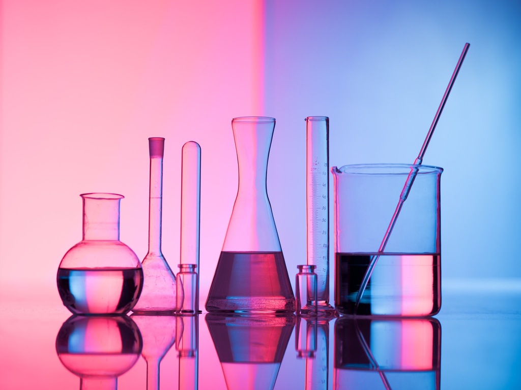 Tetracaine 5g
