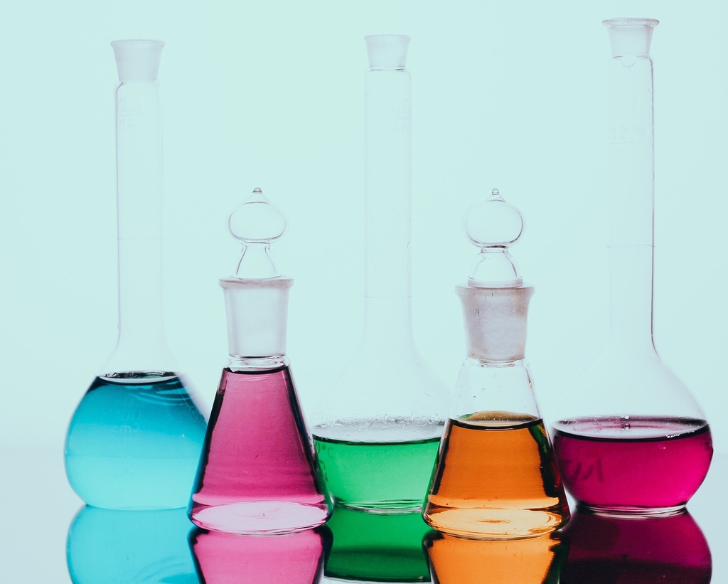 Trimethylsilyl Azide 5g