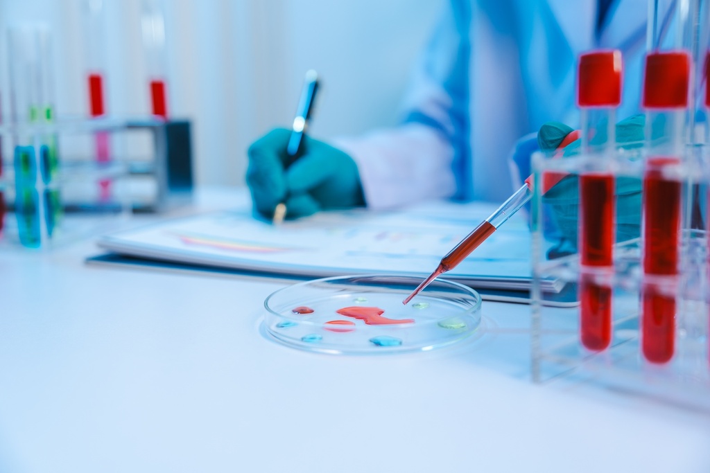 Triphenylphosphine-d15 10mg