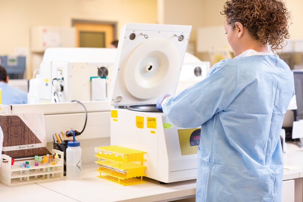 Apomorphine hydrochloride hemihydrate 15 mg (x1) /