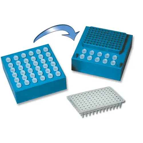 DeNovix Quartz Cuvette