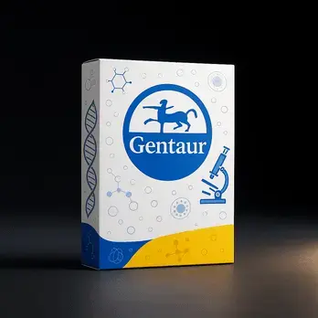 EpiQuik Global Histone H4 Acetylation Assay Kit