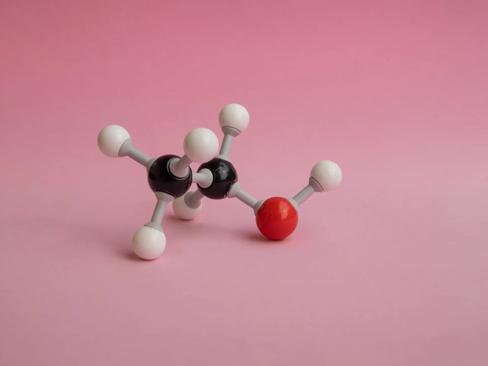 3diag - C1Q - Tia Kit
