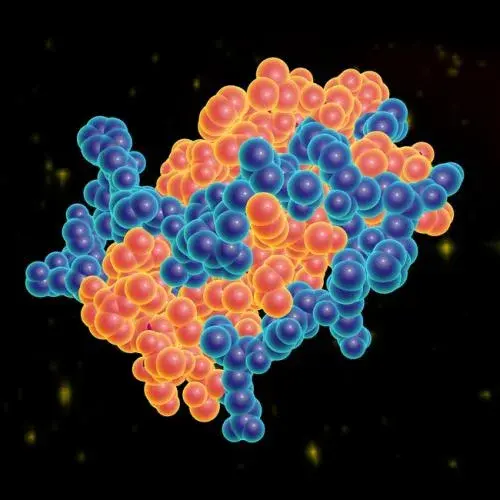 Seronorm  Urine L-2
