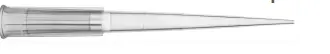 Filter Tips 0.1-100 µL
