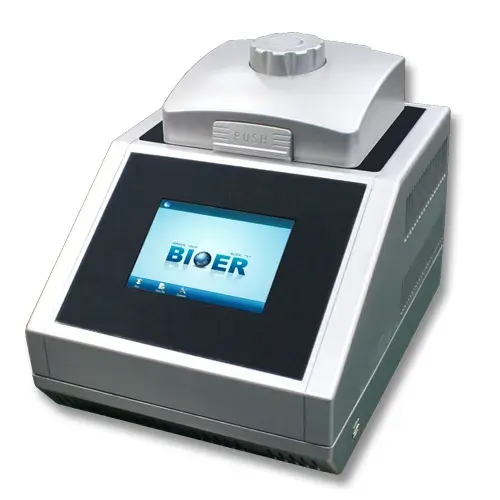 [GEN-B2000-8-E] MyBath 8L Digital Water Bath
